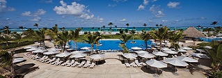 Thailand Urlaub buchen